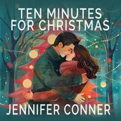 Ten Minutes for Christmas
