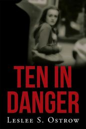 Ten in Danger