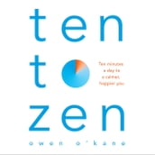 Ten to Zen