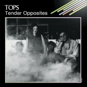 Tender opposites (10th anniversary editi