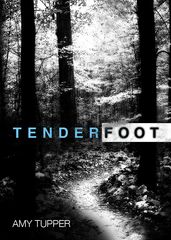 Tenderfoot