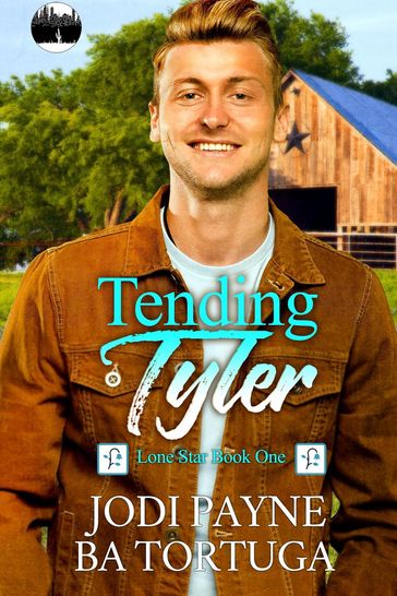 Tending Tyler - Jodi Payne - BA Tortuga