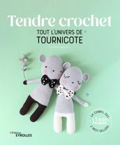 Tendre crochet