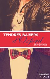Tendres baisers d Oxford