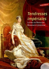 Tendresses impériales