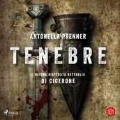 Tenebre