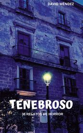 Tenebroso