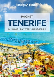 Tenerife Pocket