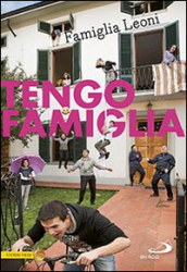 Tengo famiglia. Famiglia Leoni