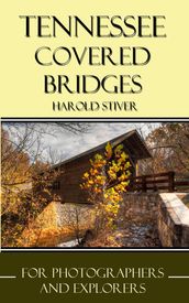 Tennessee Covered Bridges
