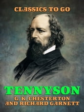 Tennyson