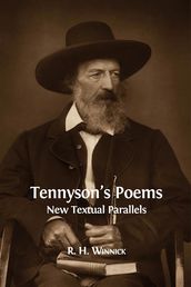 Tennyson s Poems