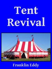 Tent Revival