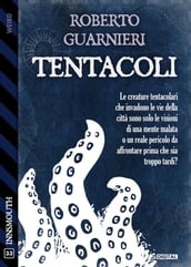 Tentacoli