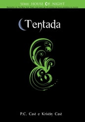 Tentada