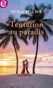 Tentation au paradis