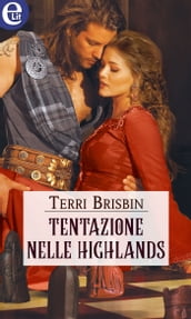 Tentazione nelle Highlands (eLit)