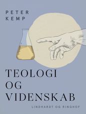 Teologi og videnskab