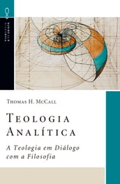 Teologia Analítica