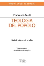 Teologia del popolo