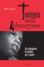 Teologia della liberazione