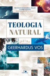 Teologia natural