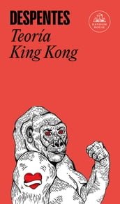 Teoría King Kong