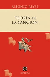 Teoría de la sanción