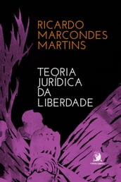 Teoria Jurídica da Liberdade