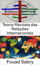 Teoria Marxista das Relações Internacionais