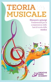 Teoria Musicale