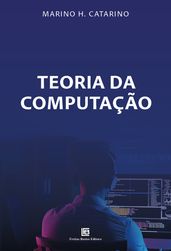 Teoria da Computação