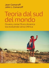 Teoria dal sud del mondo