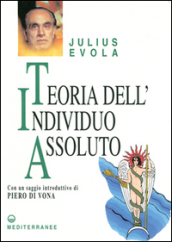 Teoria dell individuo assoluto