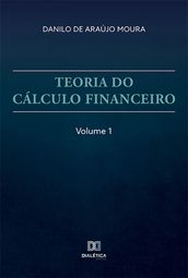 Teoria do Cálculo Financeiro