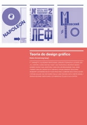 Teoria do design gráfico