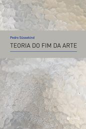 Teoria do fim da arte