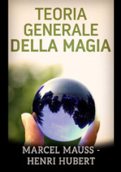 Teoria generale della magia