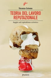 Teoria del lavoro reputazionale