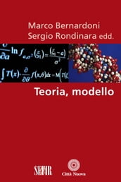 Teoria, modello