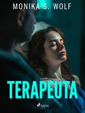 Terapeuta