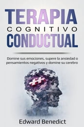 Terapia Cognitivo Conductual