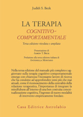 La Terapia cognitivo-comportamentale