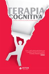 Terapia cognitiva