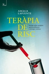 Teràpia de risc