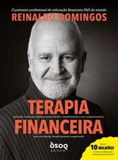 Terapia financeira