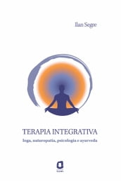 Terapia integrativa