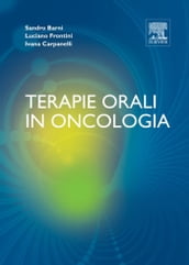 Terapie orali in oncologia