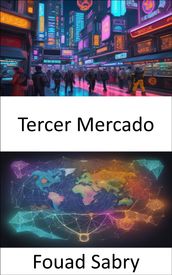 Tercer Mercado