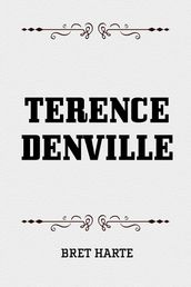 Terence Denville